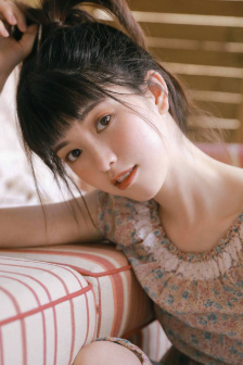626969澳彩资料大全2020期2021年