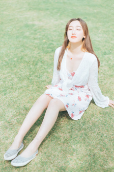 《末路狂花钱》喜剧在线观看免费