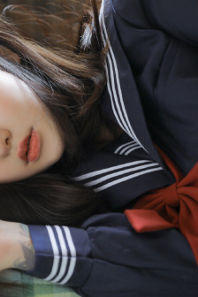 借妻艳史