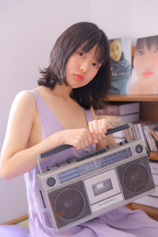 污污动漫